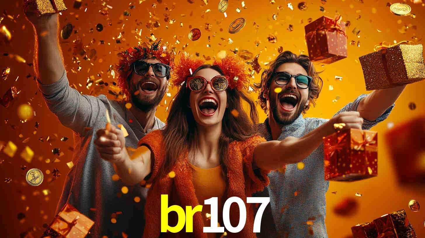 br107 bet