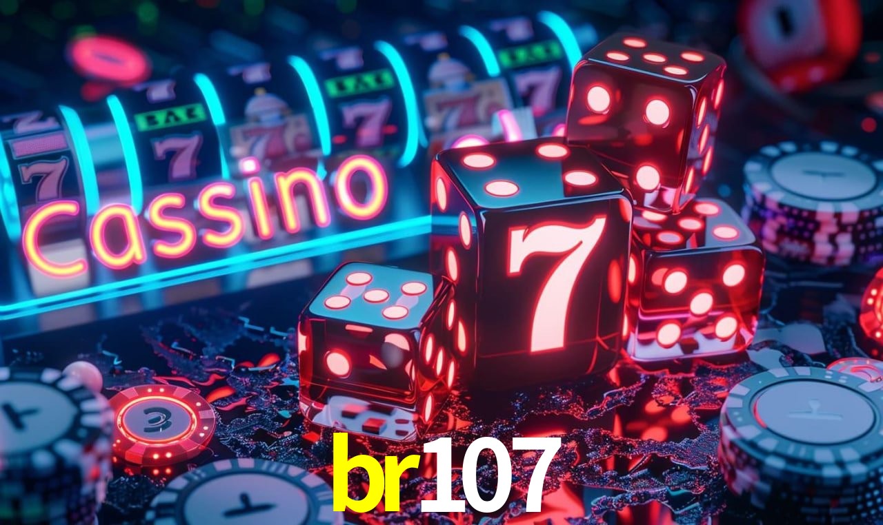 Statistics br107