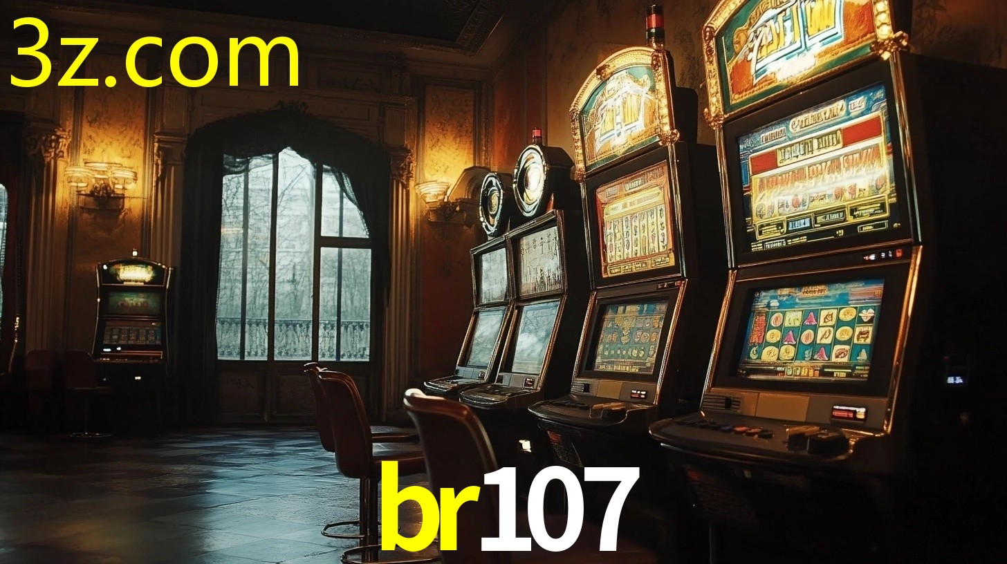 BR107