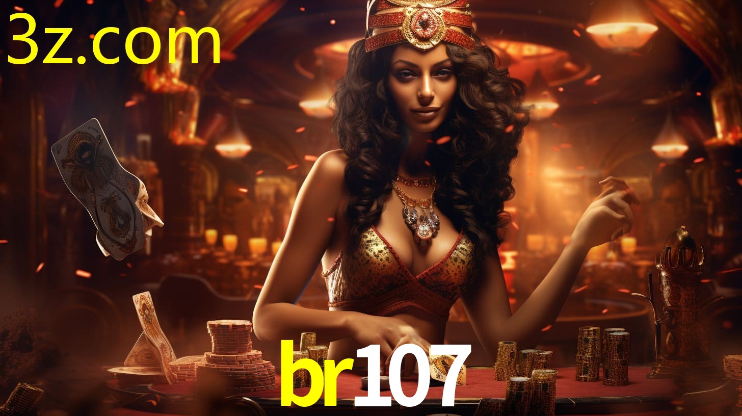 BR107
