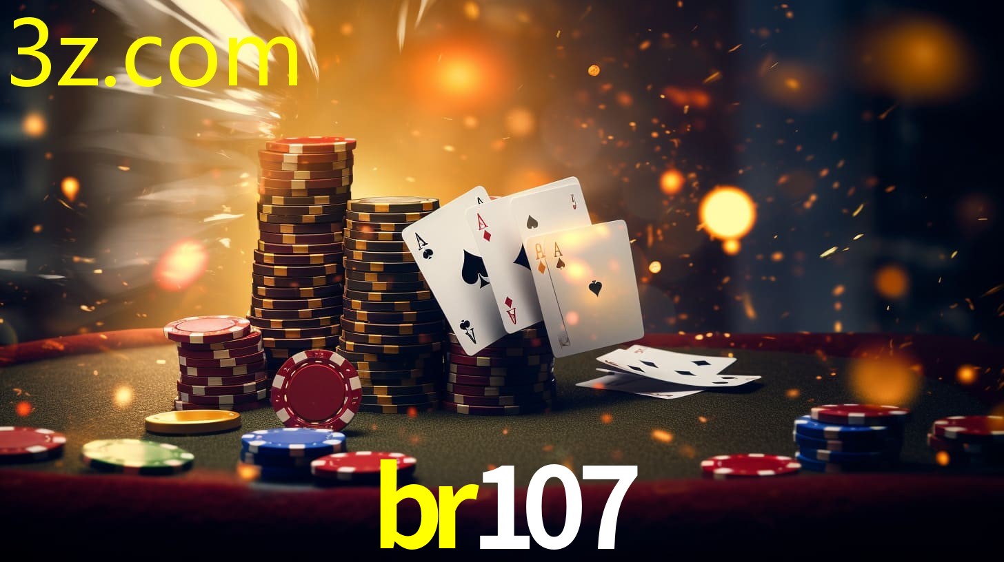 BR107