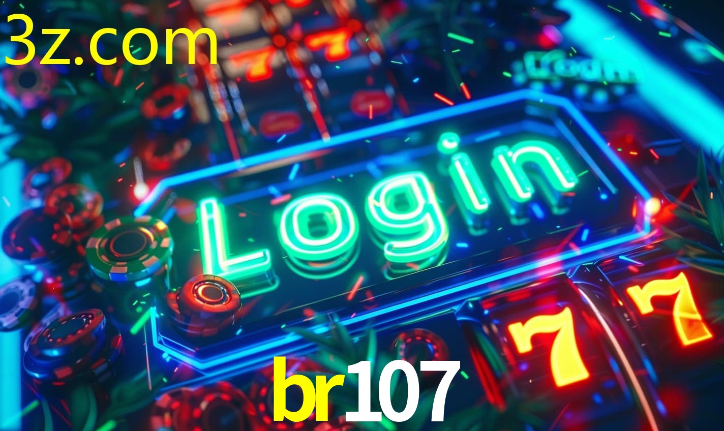 BR107