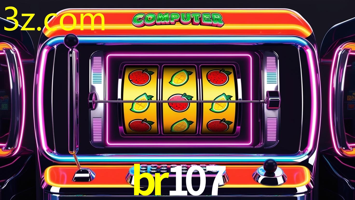 BR107