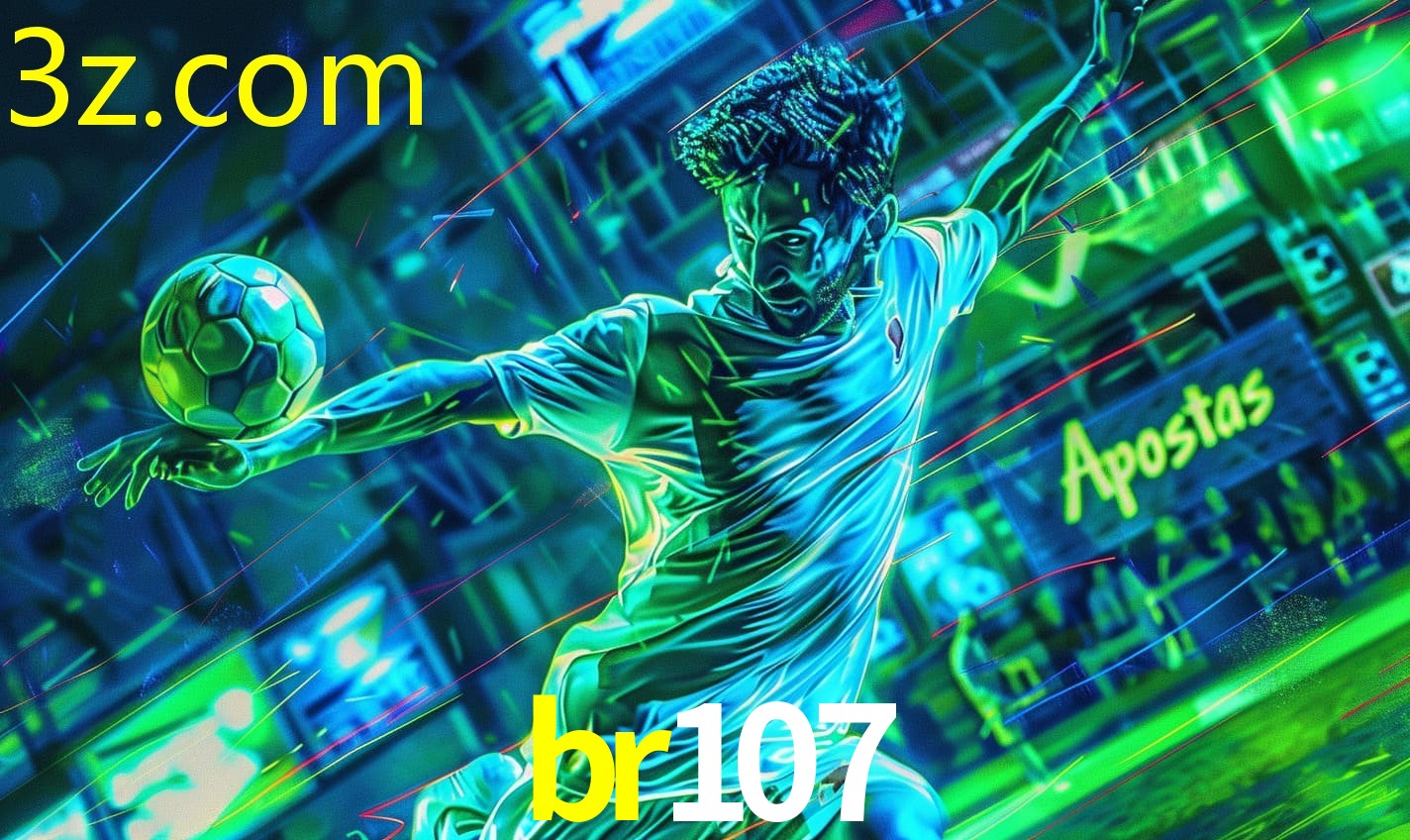 BR107