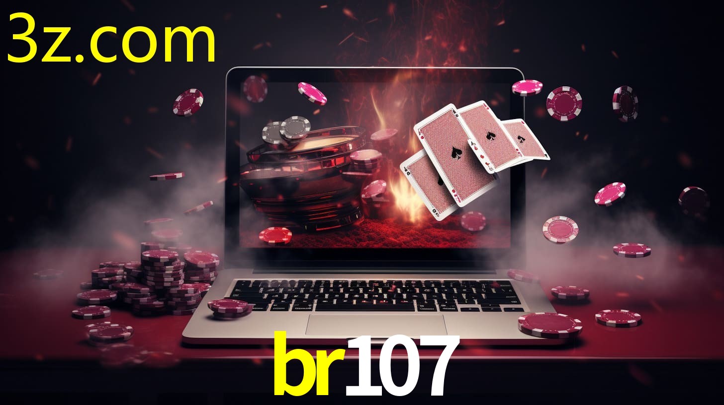 BR107