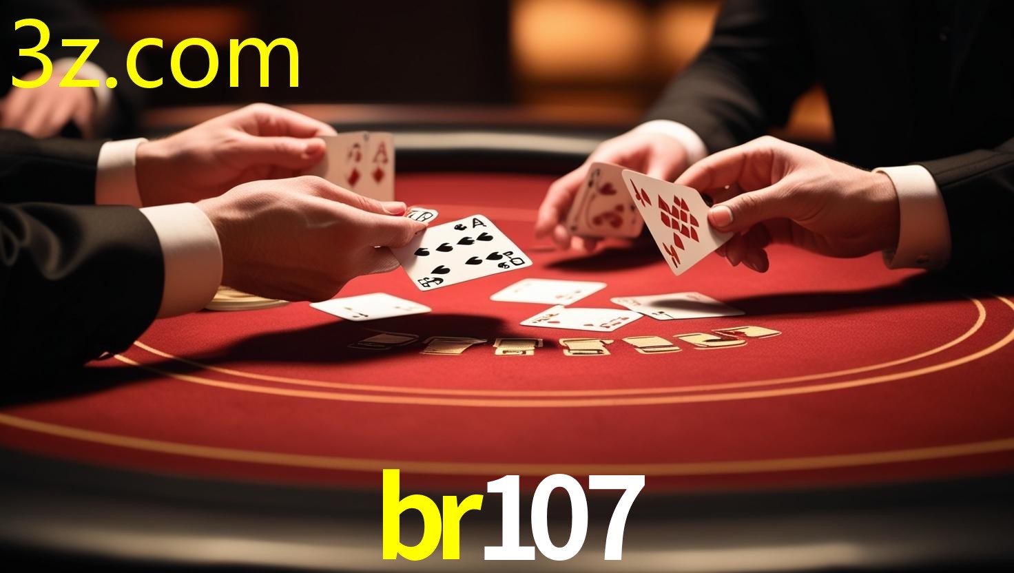 BR107