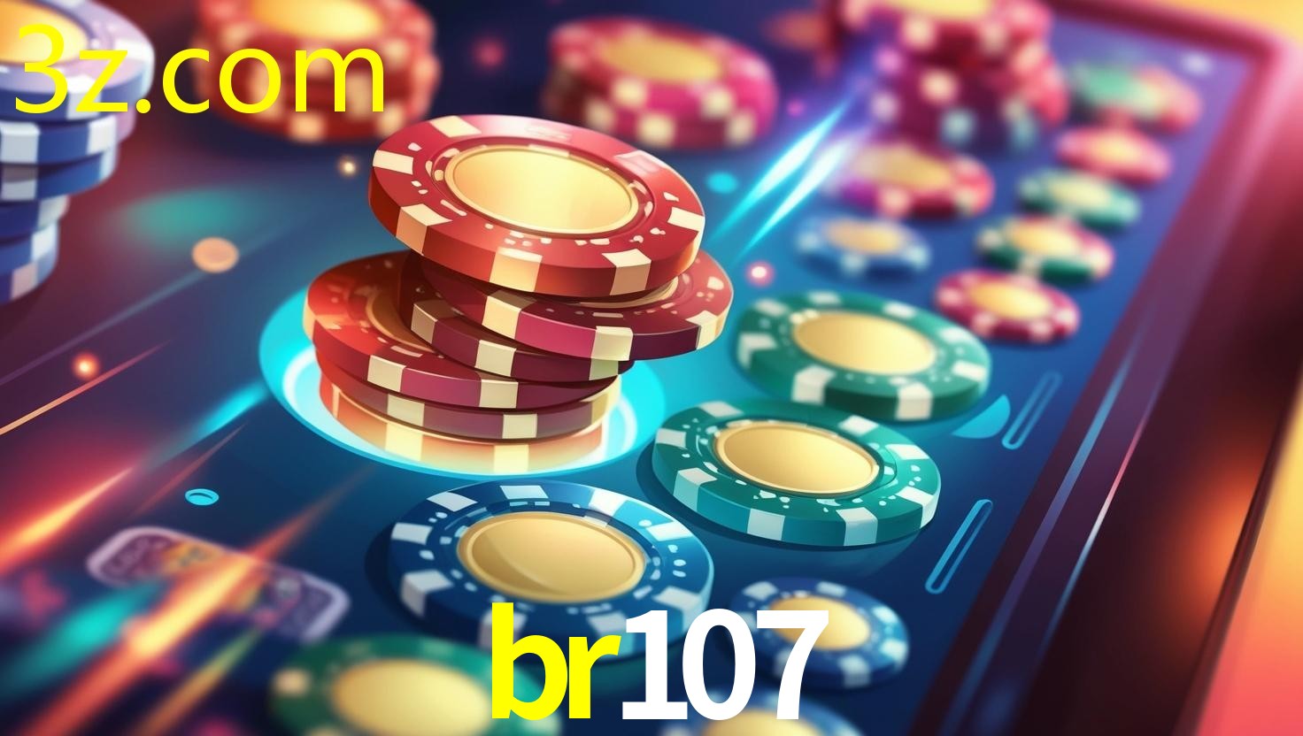 BR107