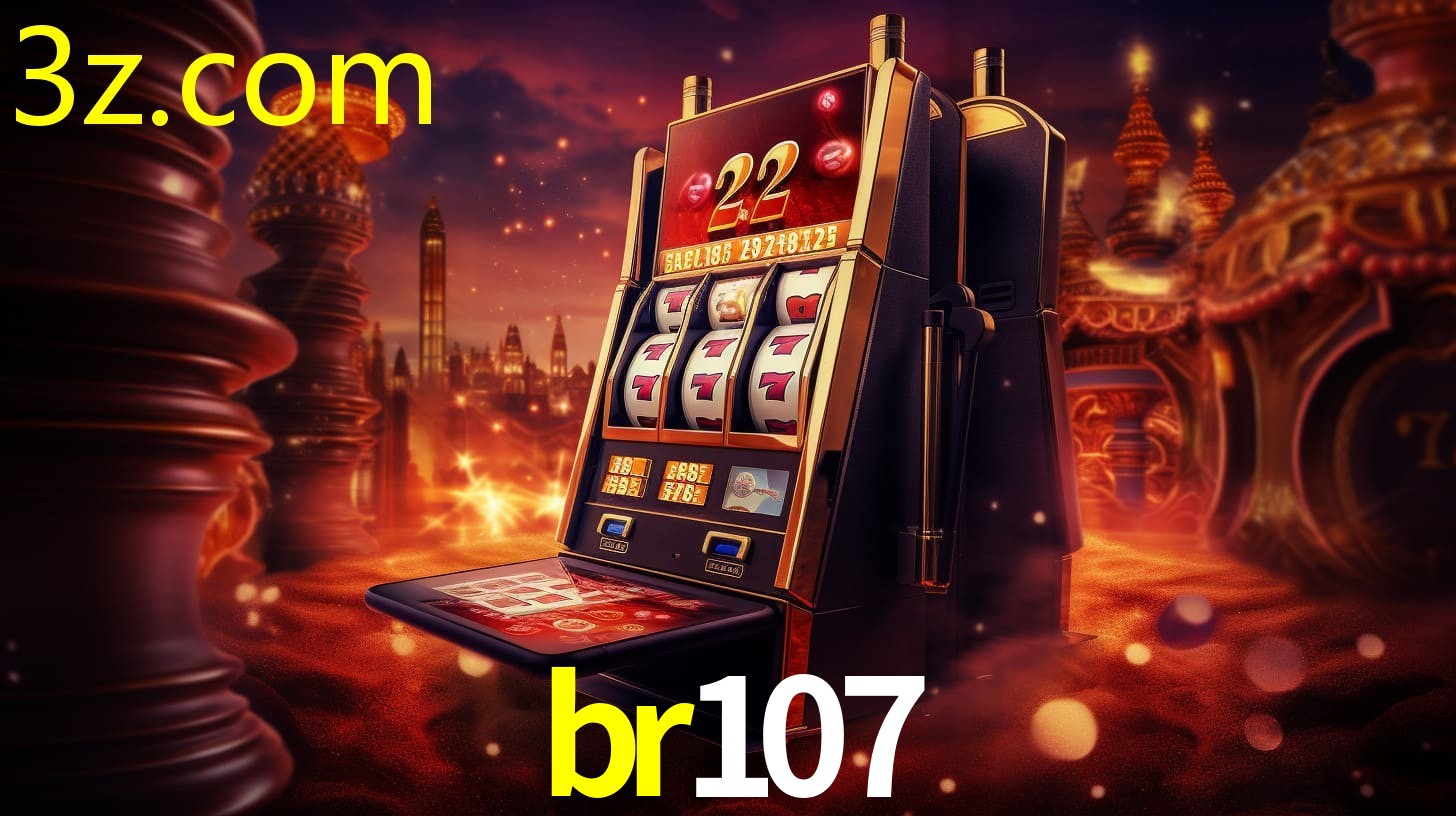 BR107