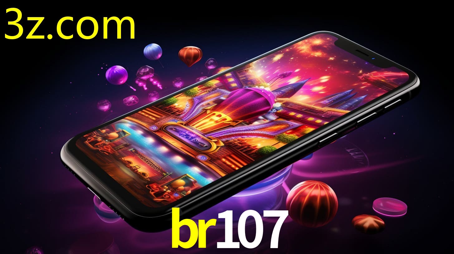 BR107