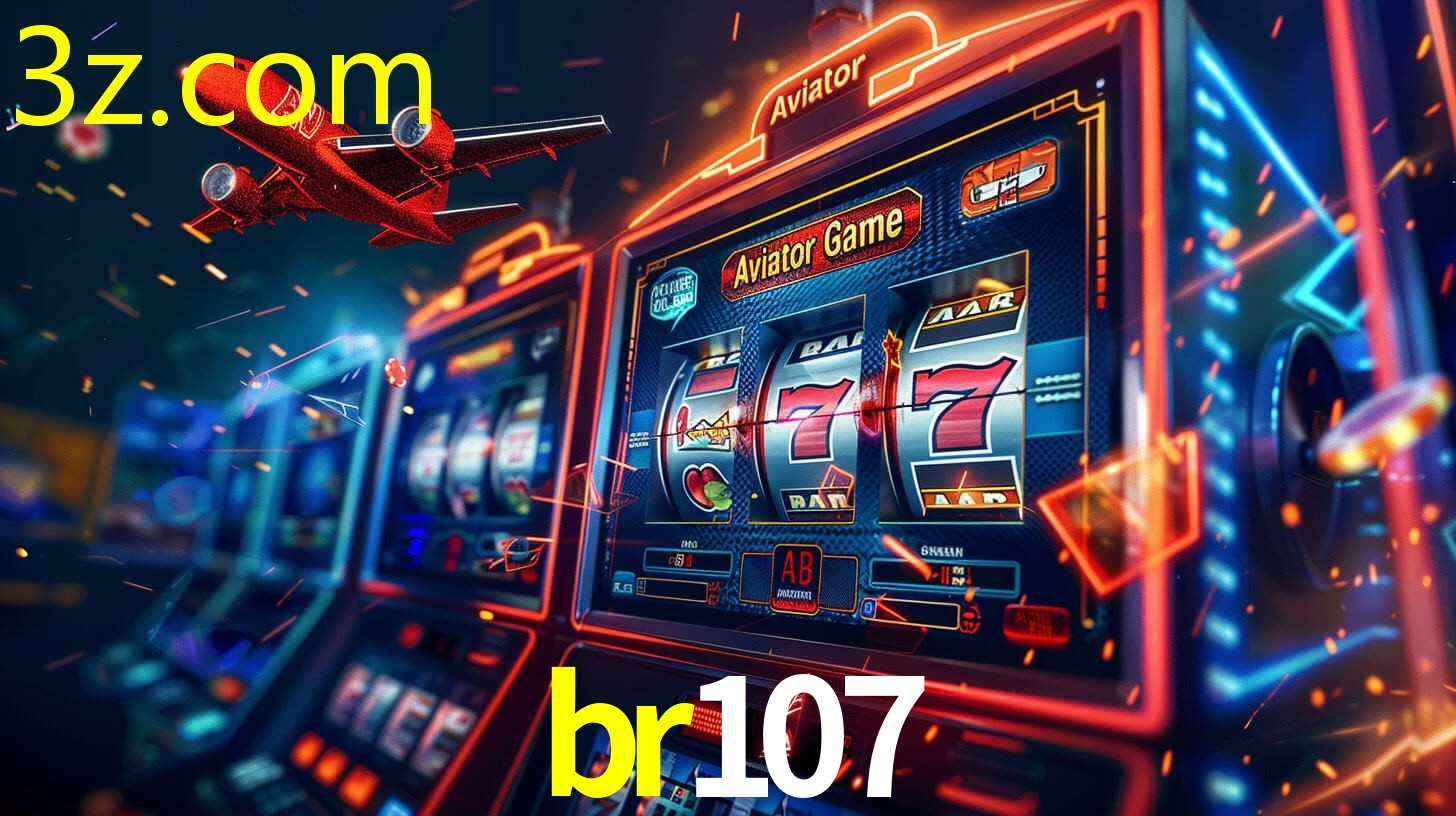 BR107