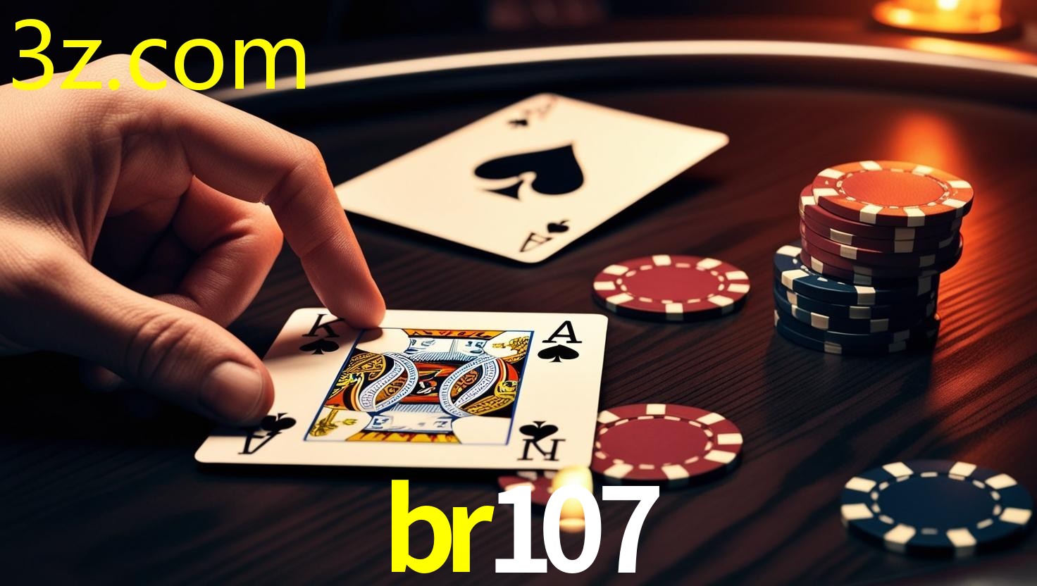 BR107