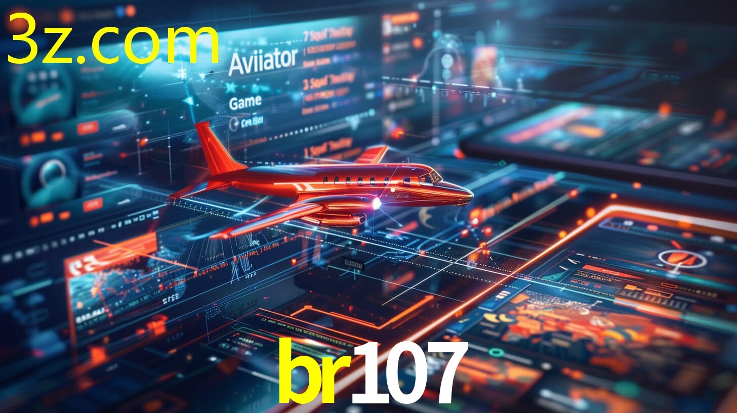 BR107
