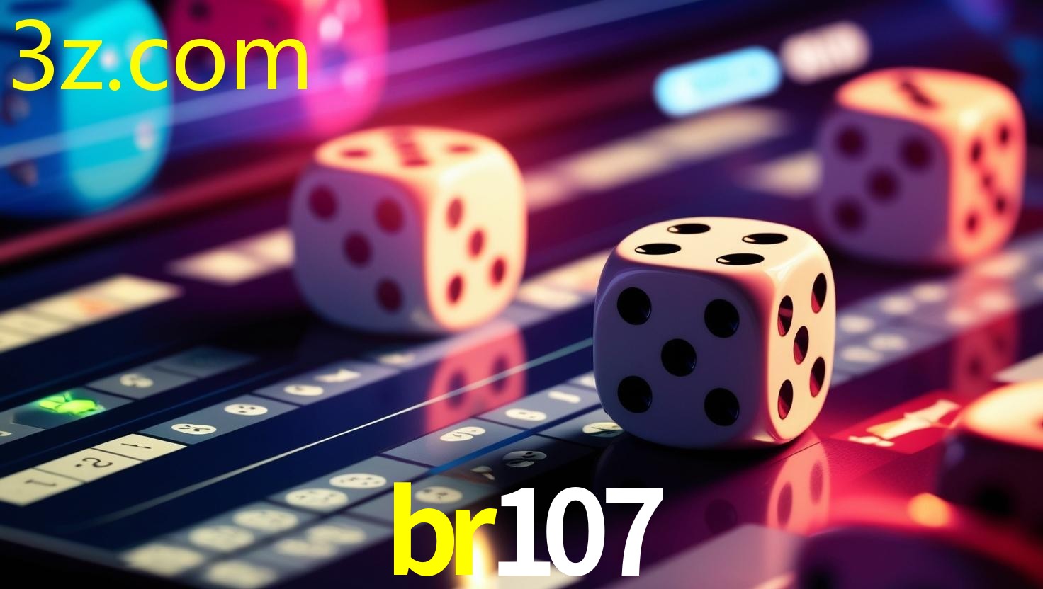 BR107
