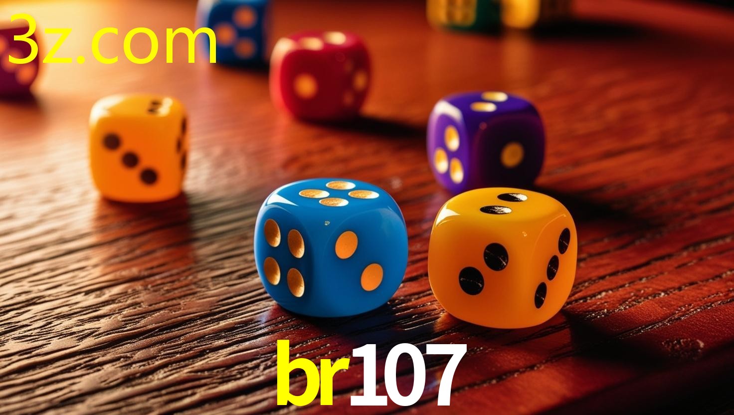 BR107