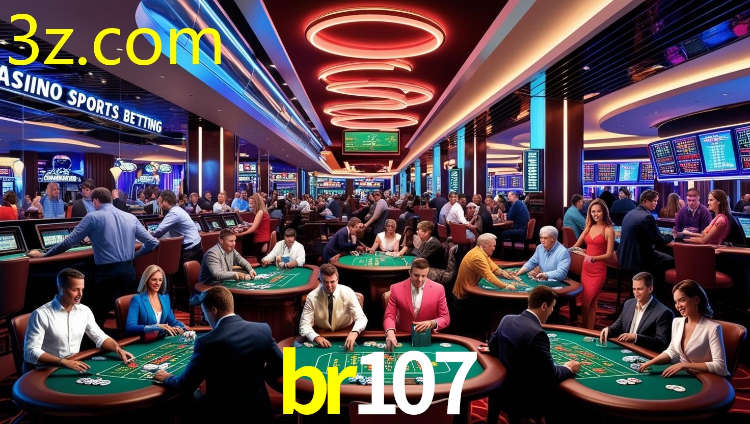 BR107