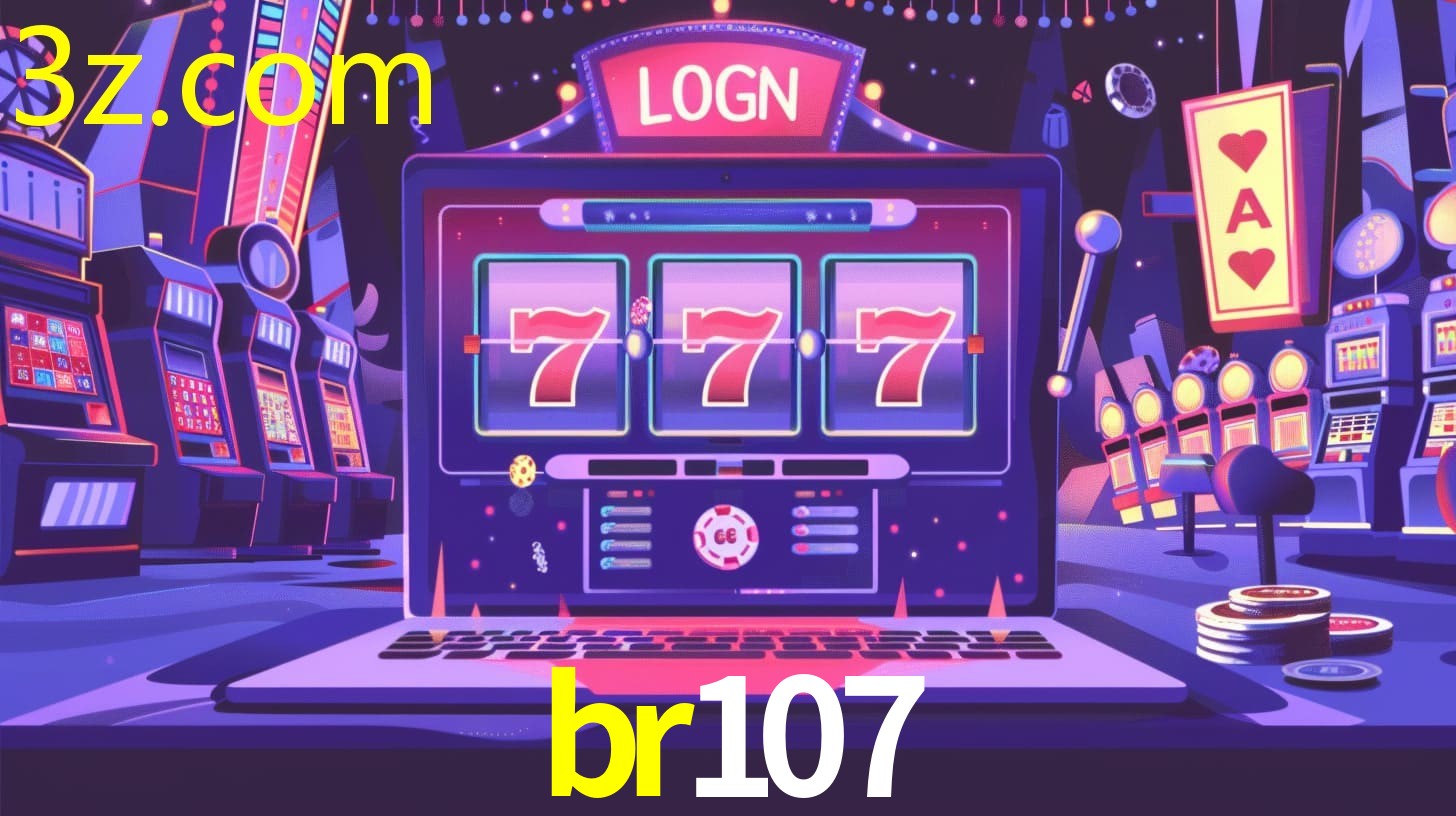 BR107