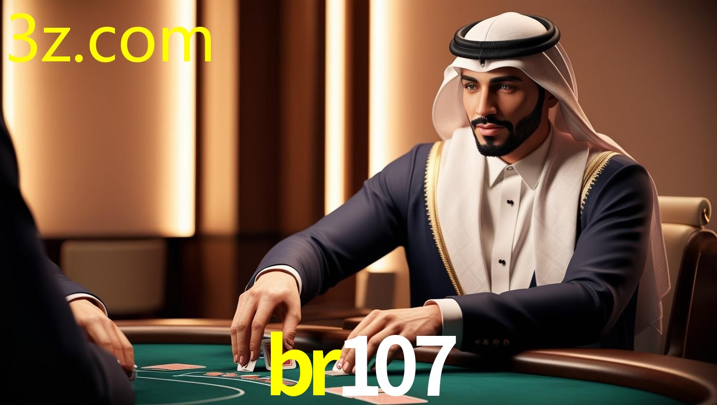 BR107