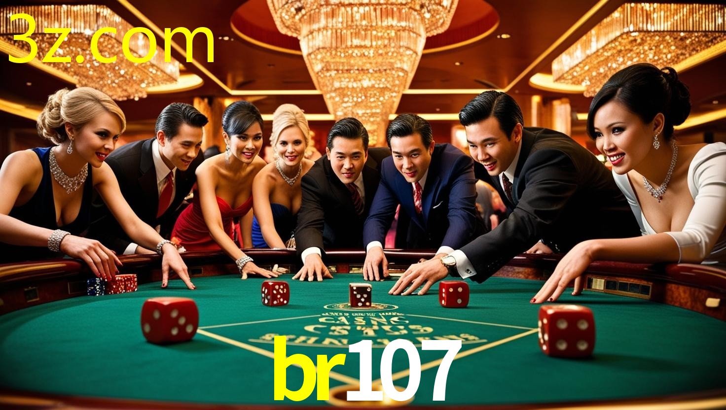 BR107