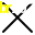 close