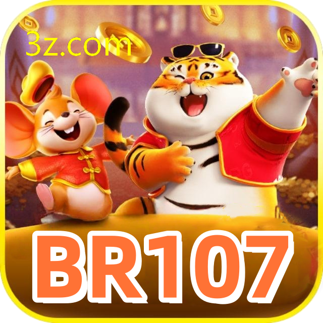 BR107