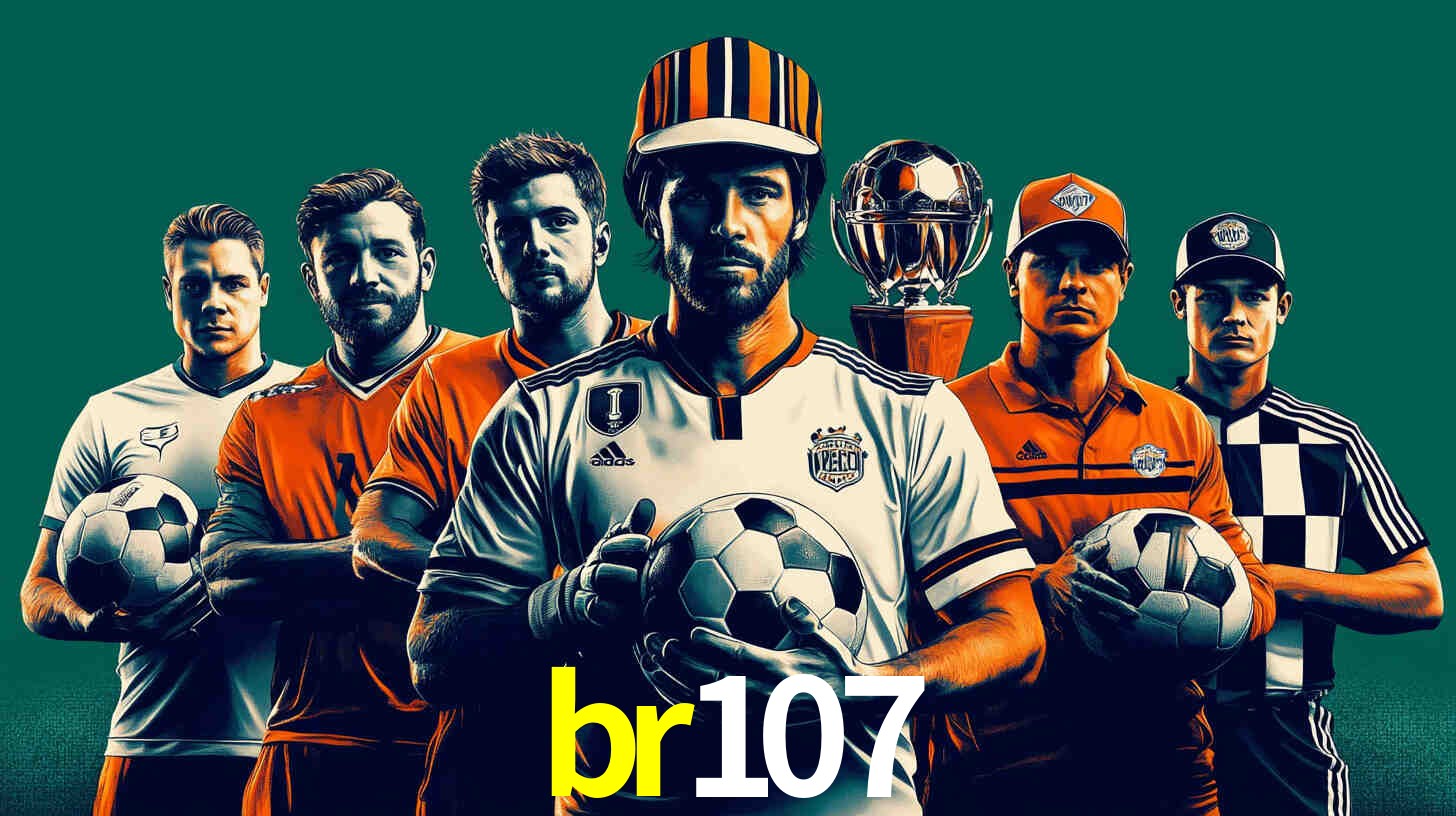 A Ascensão dos Esportes Eletrônicos: Um Novo Paradigma no Entretenimento