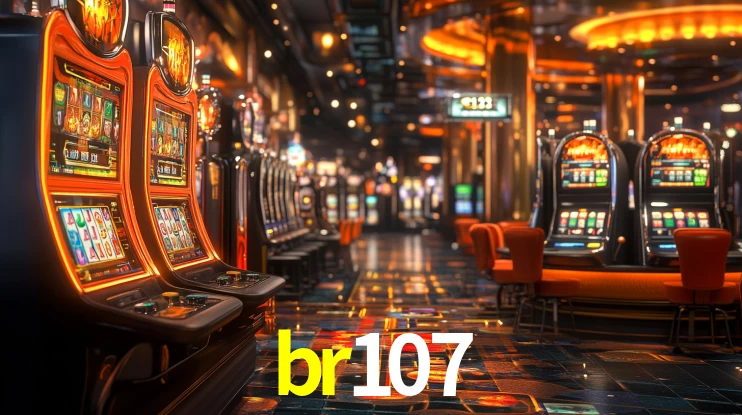 Instant EasyPaisa br107