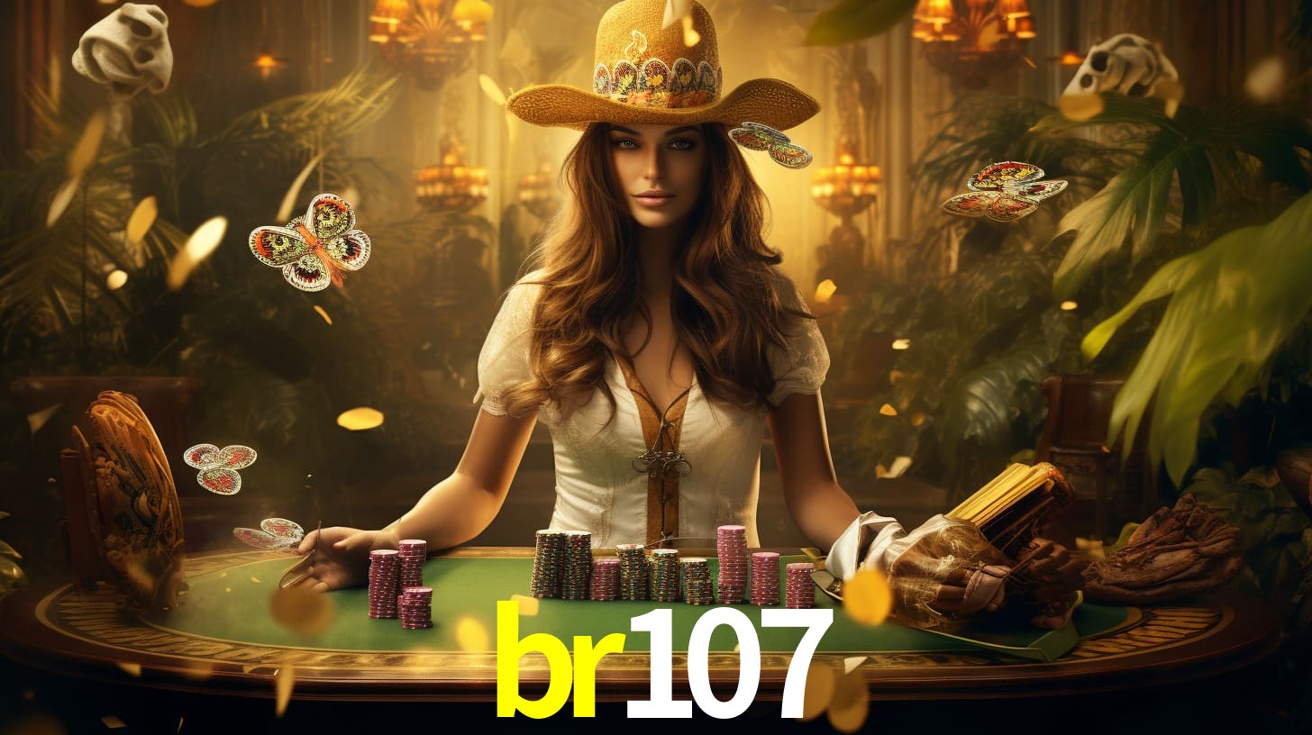 Crash Games Statistics br107