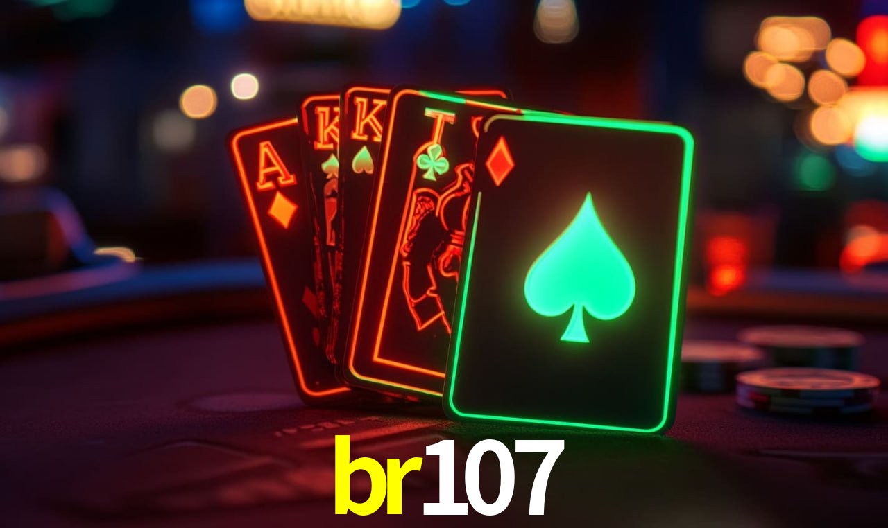 Apostas de Tênis br107