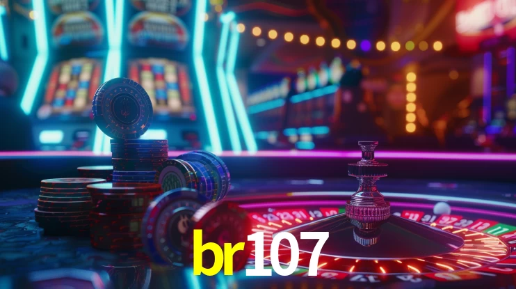 Games Directory br107