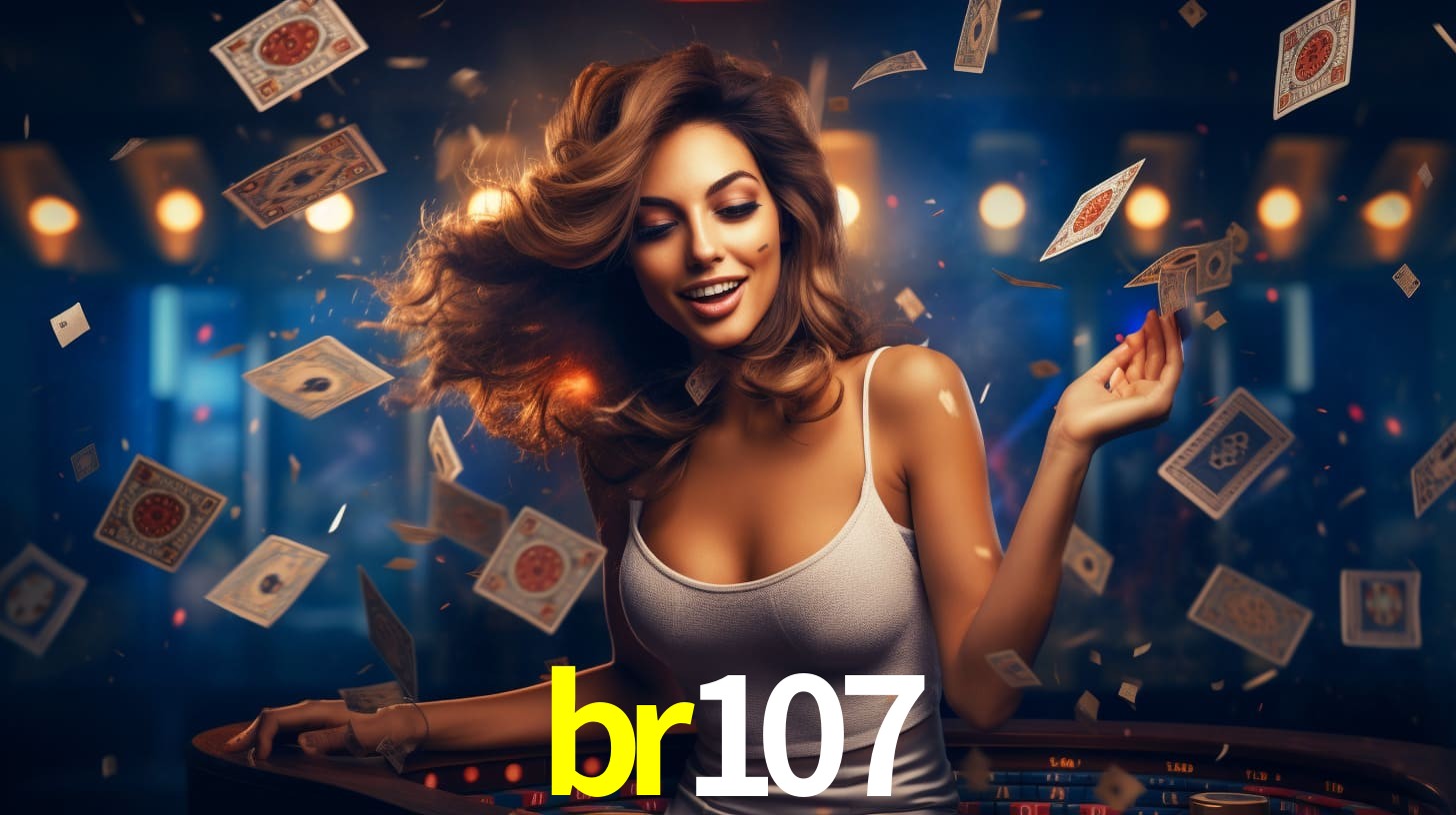br107 bet