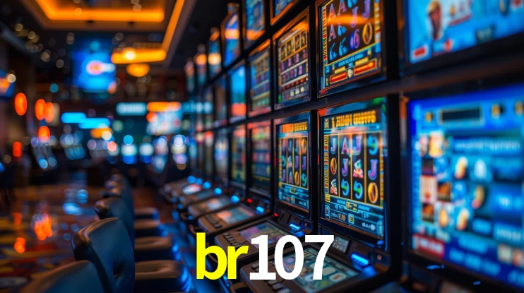 Account Benefits br107