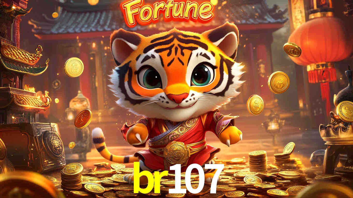 A Emoção da Loteria na br107: Uma Chance de Mudança de Vida