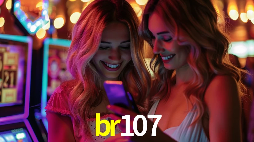 br107