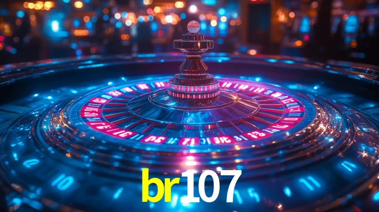 Premium Interface br107