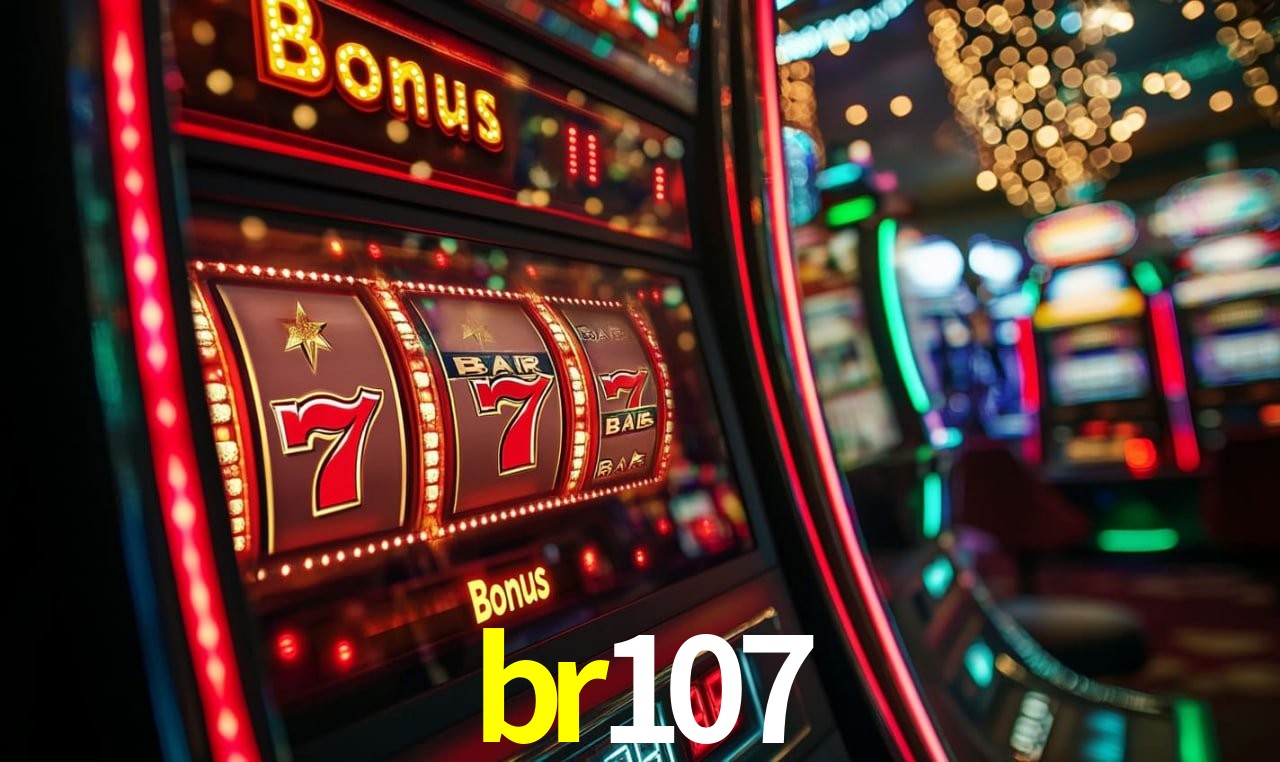 br107