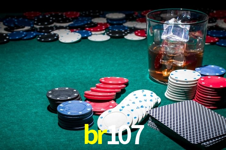 Programa VIP br107
