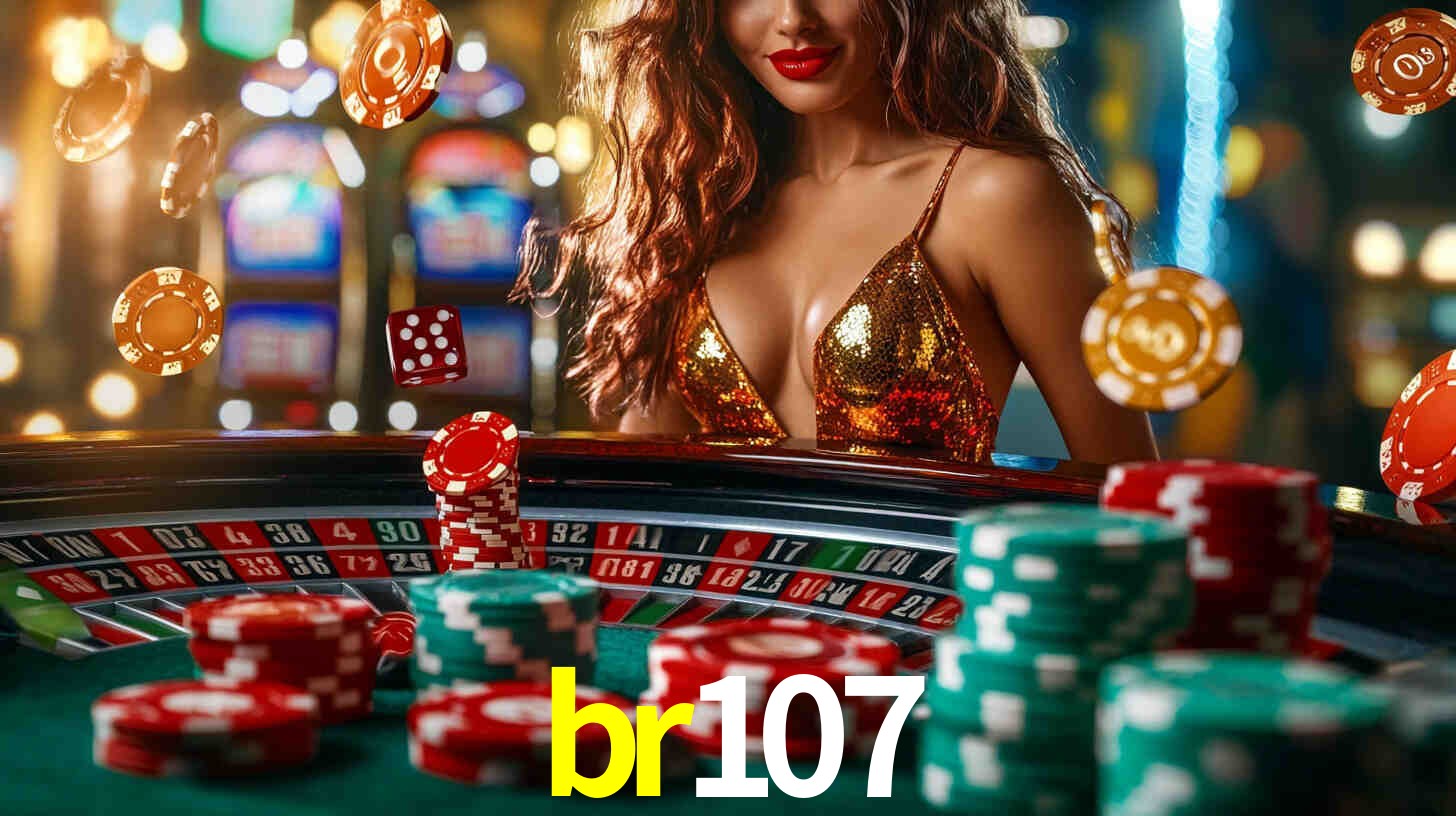 Tournaments br107