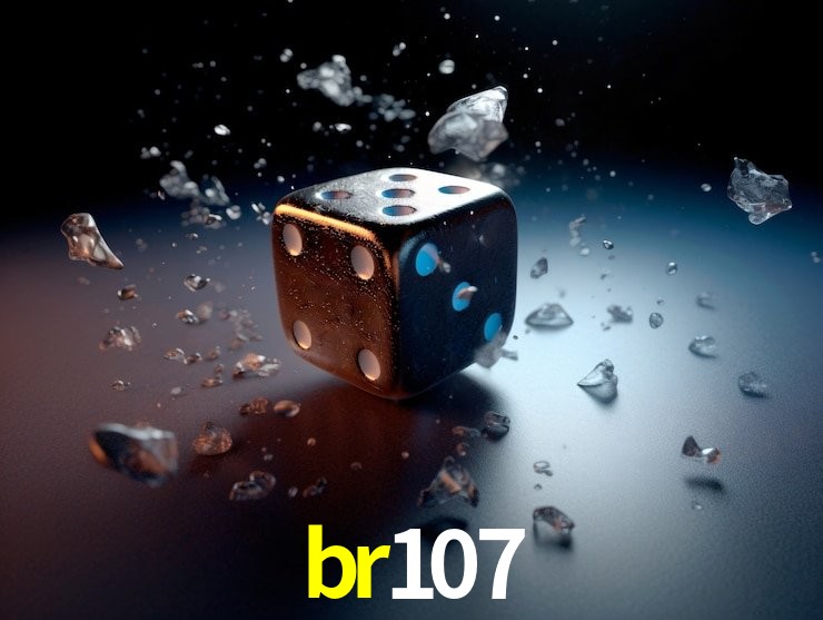 Sistemas de Segurança br107