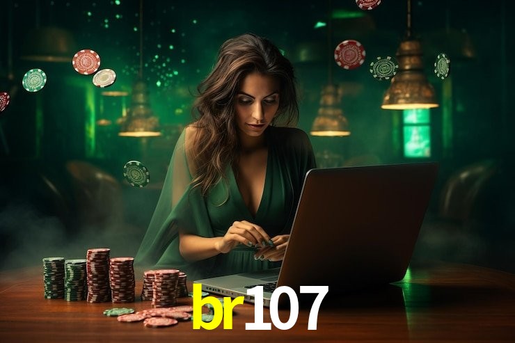 br107