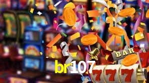 br107,br107.com