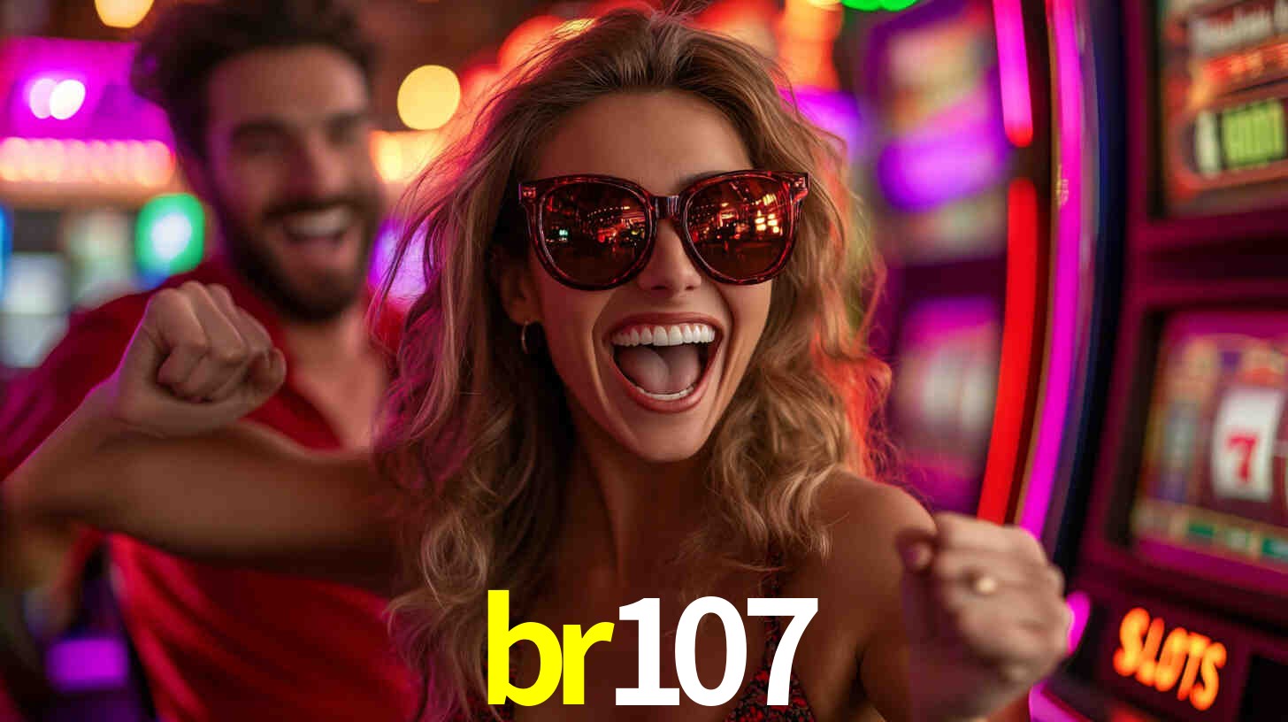 Apostas Esportivas na br107: Um Guia Completo