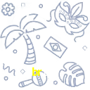 A Experiência Imersiva dos Cassinos Ao Vivo no br107