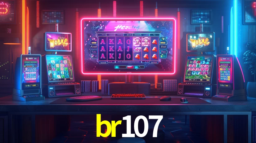 br107,br107.com