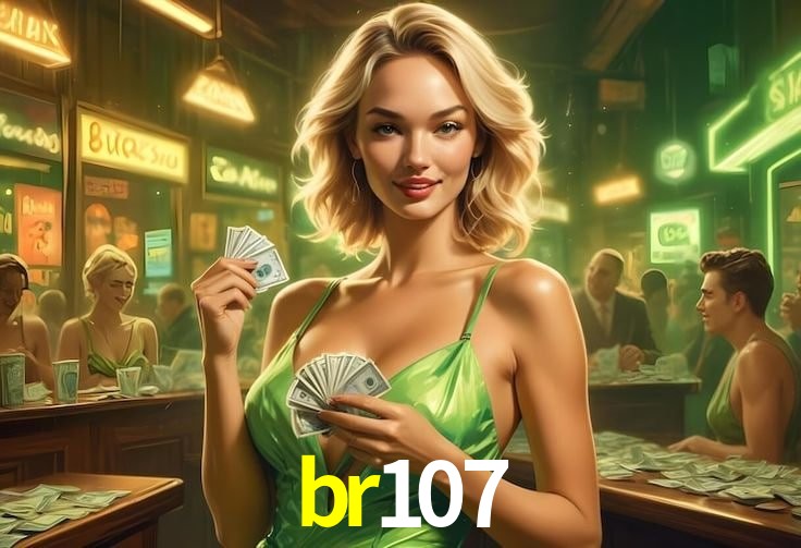 Apostas Esportivas na br107: Um Guia Completo