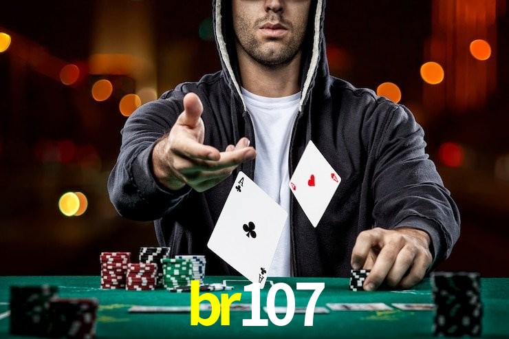 br107 bet