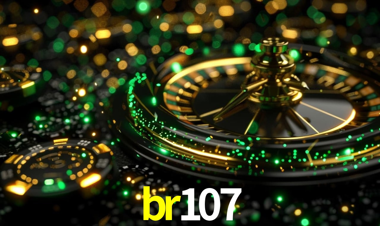 Promoções Sazonais br107