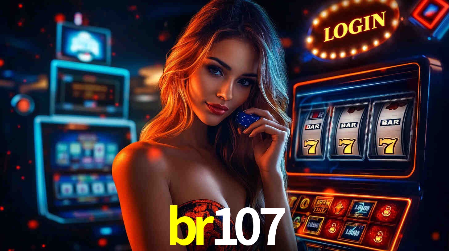 br107.com