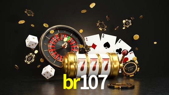 Tennis Betting br107