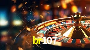 Tecnologia da Plataforma br107