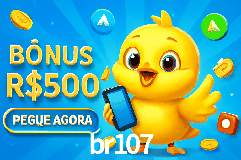 Secure Login br107